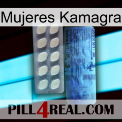 Kamagra Women 34